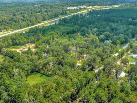 R17051 Highway 59 North Lufkin TX 75901