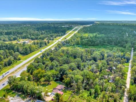 R17051 Highway 59 North Lufkin TX 75901