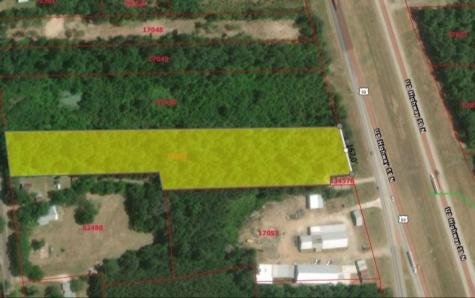 R17051 Highway 59 North Lufkin TX 75901