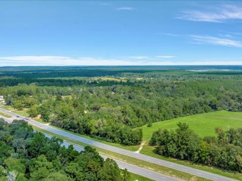 R17051 Highway 59 North Lufkin TX 75901