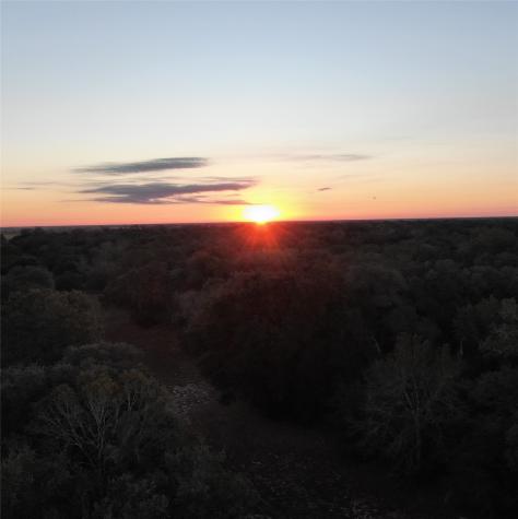 Tbd Sandy Creek Drive Garwood TX 77442
