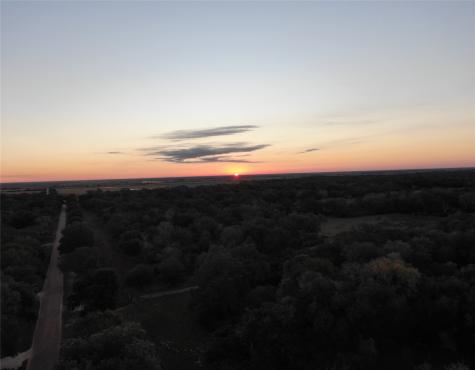 Tbd Sandy Creek Drive Garwood TX 77442