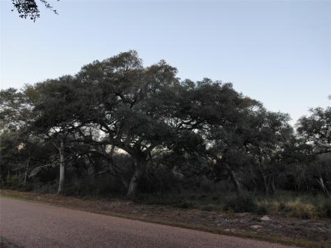 Tbd Sandy Creek Drive Garwood TX 77442