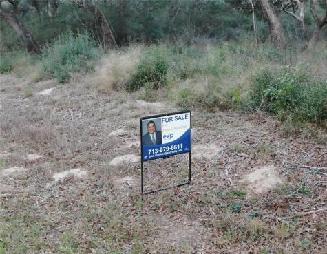 Tbd Sandy Creek Drive Garwood TX 77442