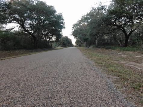 Tbd Sandy Creek Drive Garwood TX 77442