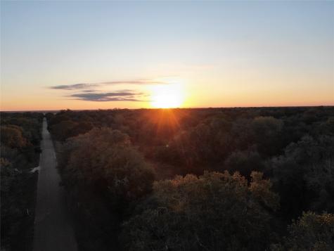 Tbd Sandy Creek Drive Garwood TX 77442