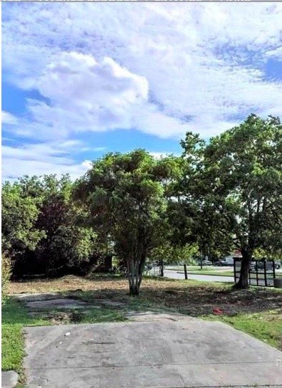 3902 Southlawn Street Houston TX 77021