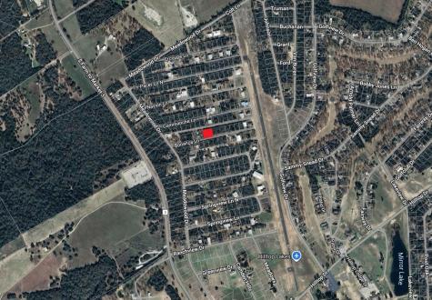 0000 Bonanza Lane Hilltop Lakes TX 77871