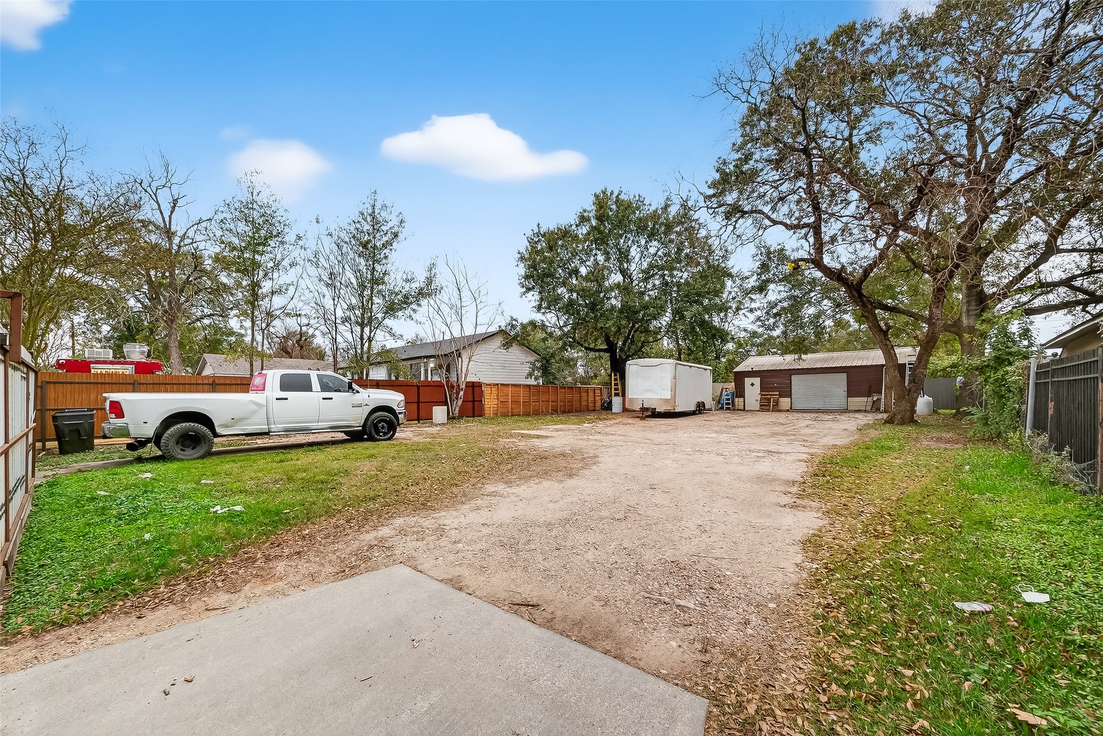 5931 Southmund Street Houston TX 77033
