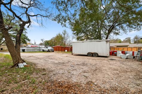 5931 Southmund Street Houston TX 77033