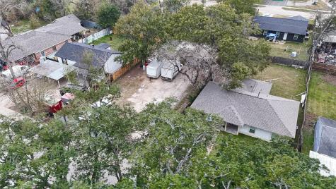 5931 Southmund Street Houston TX 77033