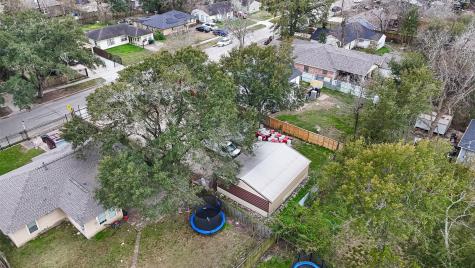 5931 Southmund Street Houston TX 77033