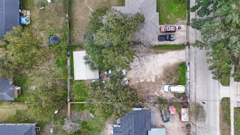 5931 Southmund Street Houston TX 77033