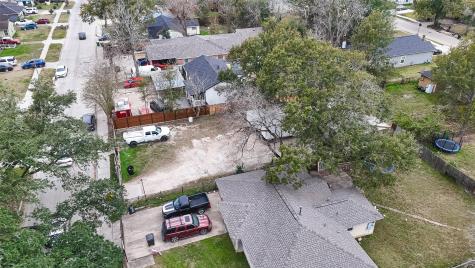 5931 Southmund Street Houston TX 77033