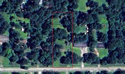 23322 Chateau Woods Lane Hockley TX 77447