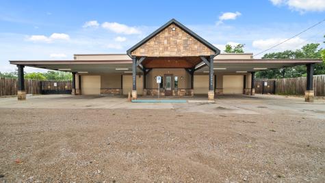 16418 Market Street Channelview TX 77530