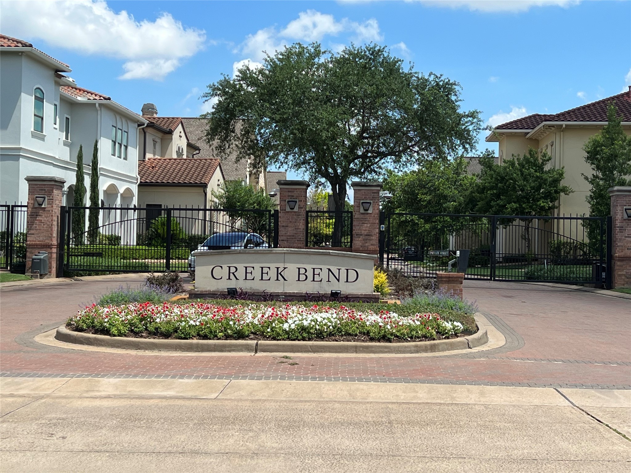 15322 Oyster Creek Lane Sugar Land TX 77478