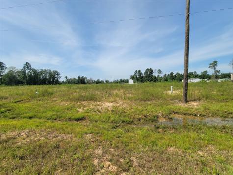 469 Road 5913-13 Cleveland TX 77327