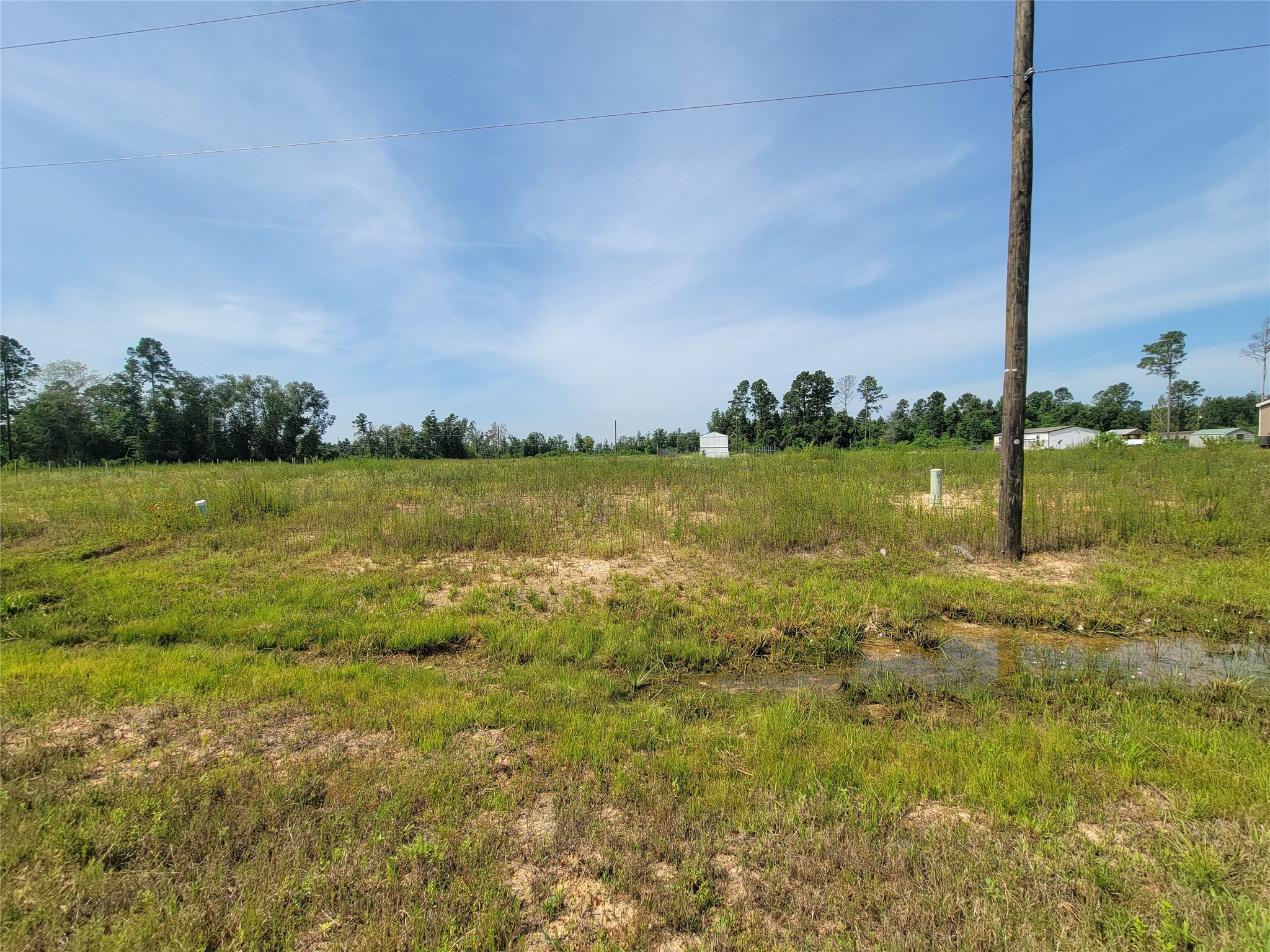 469 Road 5913-13 Cleveland TX 77327