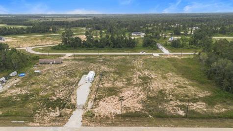 469 Road 5913-13 Cleveland TX 77327
