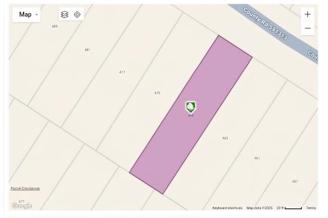 469 Road 5913-13 Cleveland TX 77327