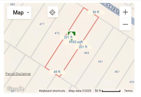 469 Road 5913-13 Cleveland TX 77327