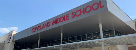 469 Road 5913-13 Cleveland TX 77327