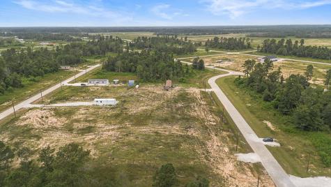 469 Road 5913-13 Cleveland TX 77327