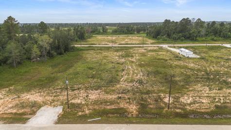 469 Road 5913-13 Cleveland TX 77327