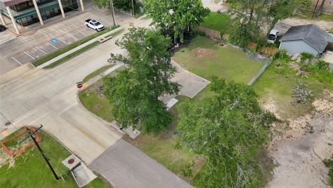 1620 Odd Fellow Street Conroe TX 77301