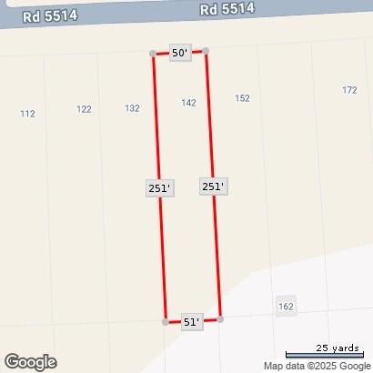 142 Road 5514 Cleveland TX 77327