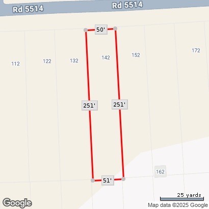 142 Road 5514 Cleveland TX 77327
