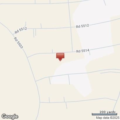 142 Road 5514 Cleveland TX 77327