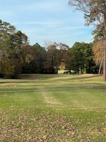Tbd Bay Hill Road Road Huntsville TX 77320