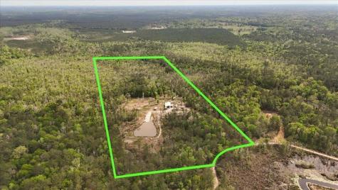 1793 County Road 3132 Buna TX 77612