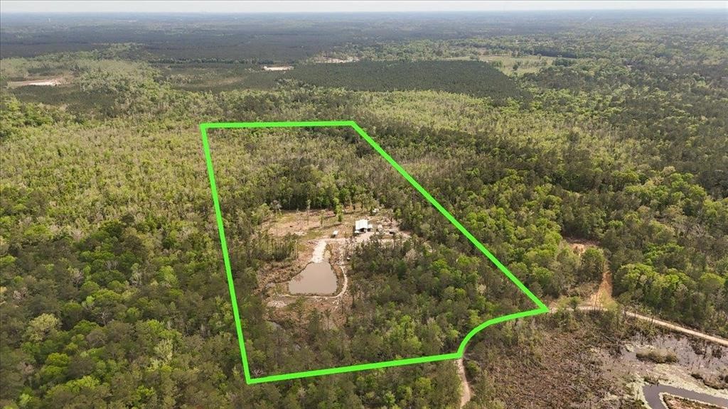 1793 County Road 3132 Buna TX 77612