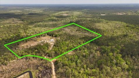1793 County Road 3132 Buna TX 77612