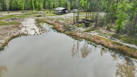 1793 County Road 3132 Buna TX 77612