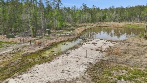 1793 County Road 3132 Buna TX 77612