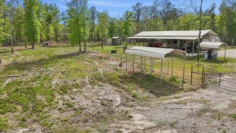 1793 County Road 3132 Buna TX 77612