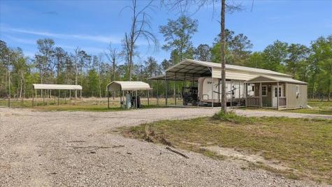 1793 County Road 3132 Buna TX 77612