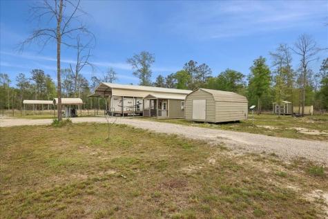 1793 County Road 3132 Buna TX 77612