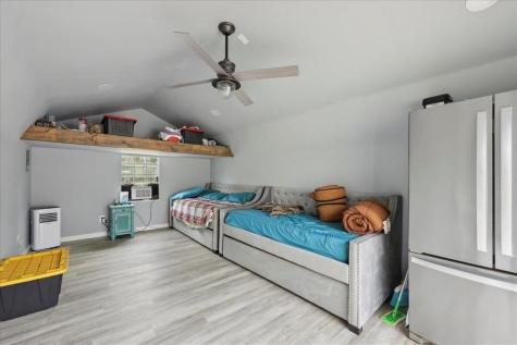 1793 County Road 3132 Buna TX 77612