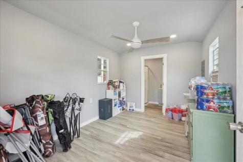 1793 County Road 3132 Buna TX 77612