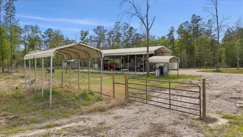 1793 County Road 3132 Buna TX 77612