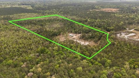 1793 County Road 3132 Buna TX 77612