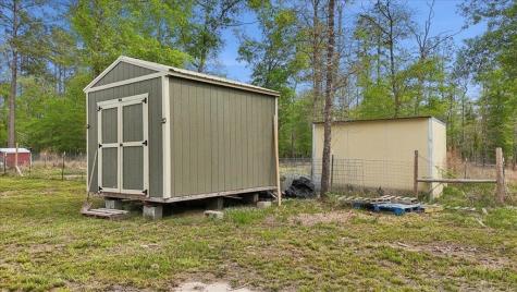 1793 County Road 3132 Buna TX 77612