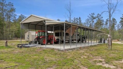 1793 County Road 3132 Buna TX 77612