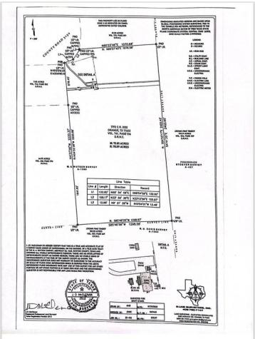 1793 County Road 3132 Buna TX 77612