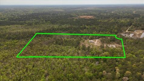 1793 County Road 3132 Buna TX 77612